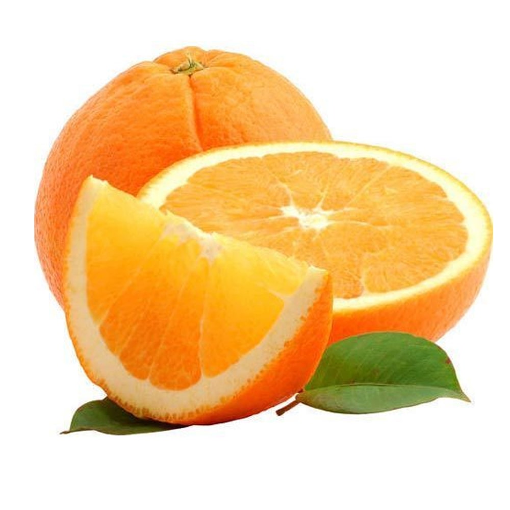 Pomaranc