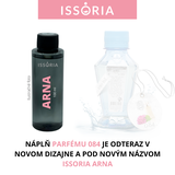 ISSORIA ARNA 100 ml - Náplň