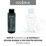 ISSORIA CASILA 100 ml - Náplň