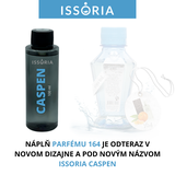 ISSORIA CASPEN 100 ml - Náplň