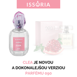 ISSORIA CLEA 50ml