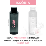 ISSORIA CLEA 100 ml - Náplň
