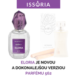 ISSORIA ELORIA 50ml