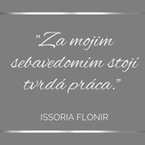 ISSORIA FLONIR 50ml