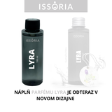 ISSORIA Lyra 100 ml - Náplň