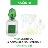 ISSORIA VIVIA 50ml