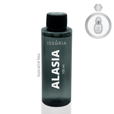 ISSORIA Alasia 100 ml - Náplň