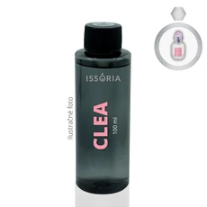 ISSORIA CLEA 100 ml - N&aacute;plň