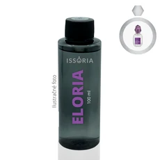 ISSORIA ELORIA 100 ml - Náplň