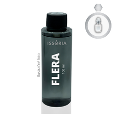 ISSORIA FLERA 100 ml - Náplň