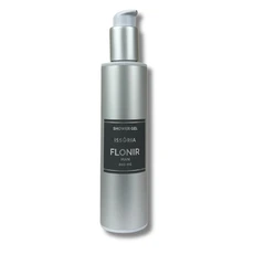 ISSORIA FLONIR parfémovaný sprchový gel