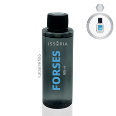 ISSORIA FORSES 100 ml - Náplň