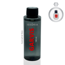 ISSORIA GARVIS 100 ml - Náplň