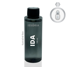 ISSORIA IDA 100 ml - Náplň