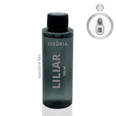 ISSORIA LILIAR 100 ml - Náplň