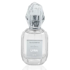 ISSORIA Lyra 50 ml
