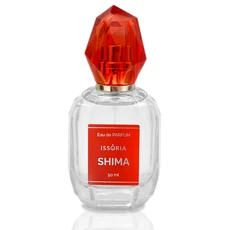 ISSORIA SHIMA 50 ml